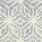 Masland Hanover Carpet in Sky, , large