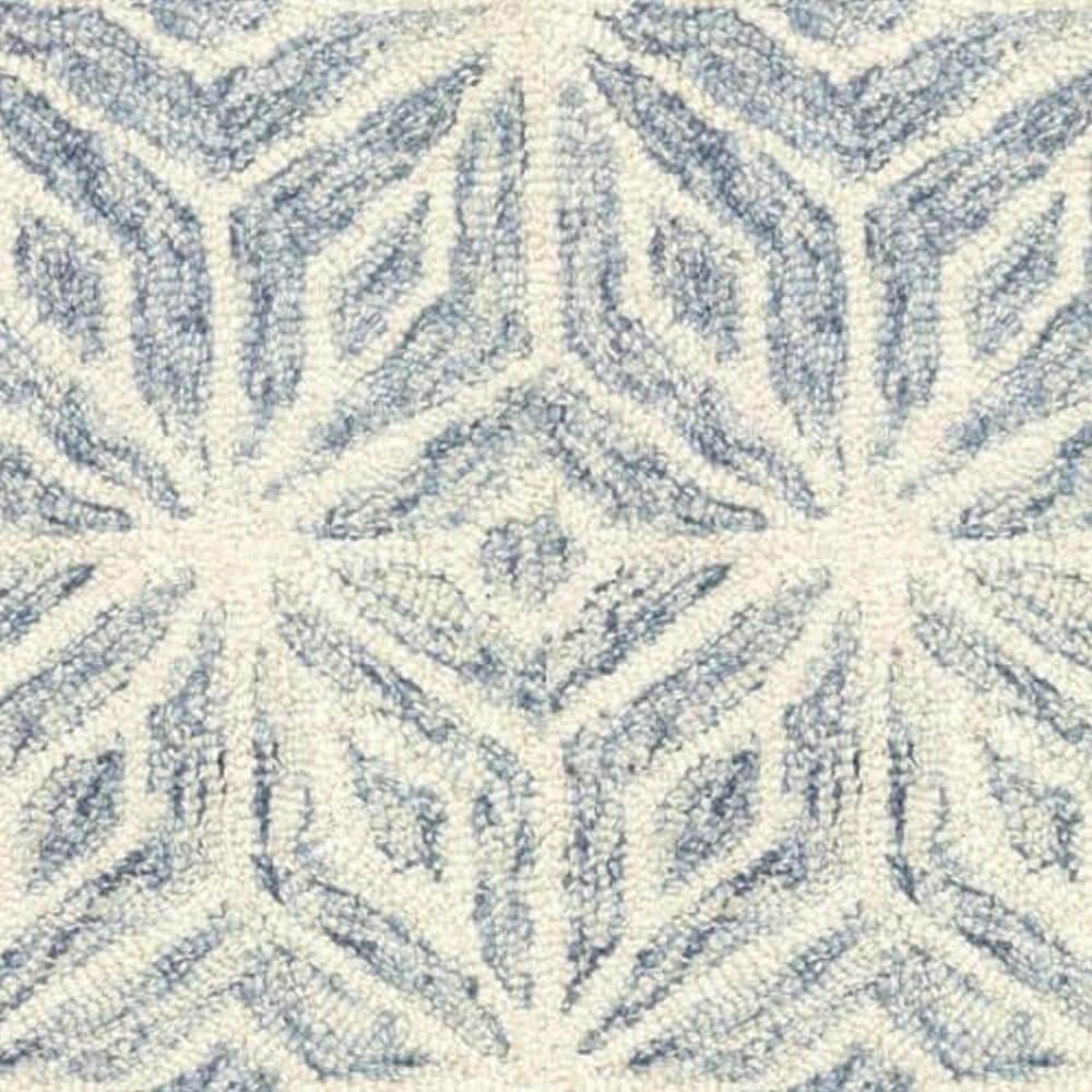 Masland Hanover Carpet in Sky, , large