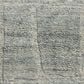 Loloi Hughes Sky 2"6" x 11"6" Runner, , large