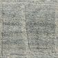 Loloi Hughes Sky 2"6" x 11"6" Runner, , large