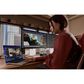 Apple Studio Display - Nano Texture Glass - Tilt-Adjustable Stand in Silver and 3-Year AppleCare+, , large