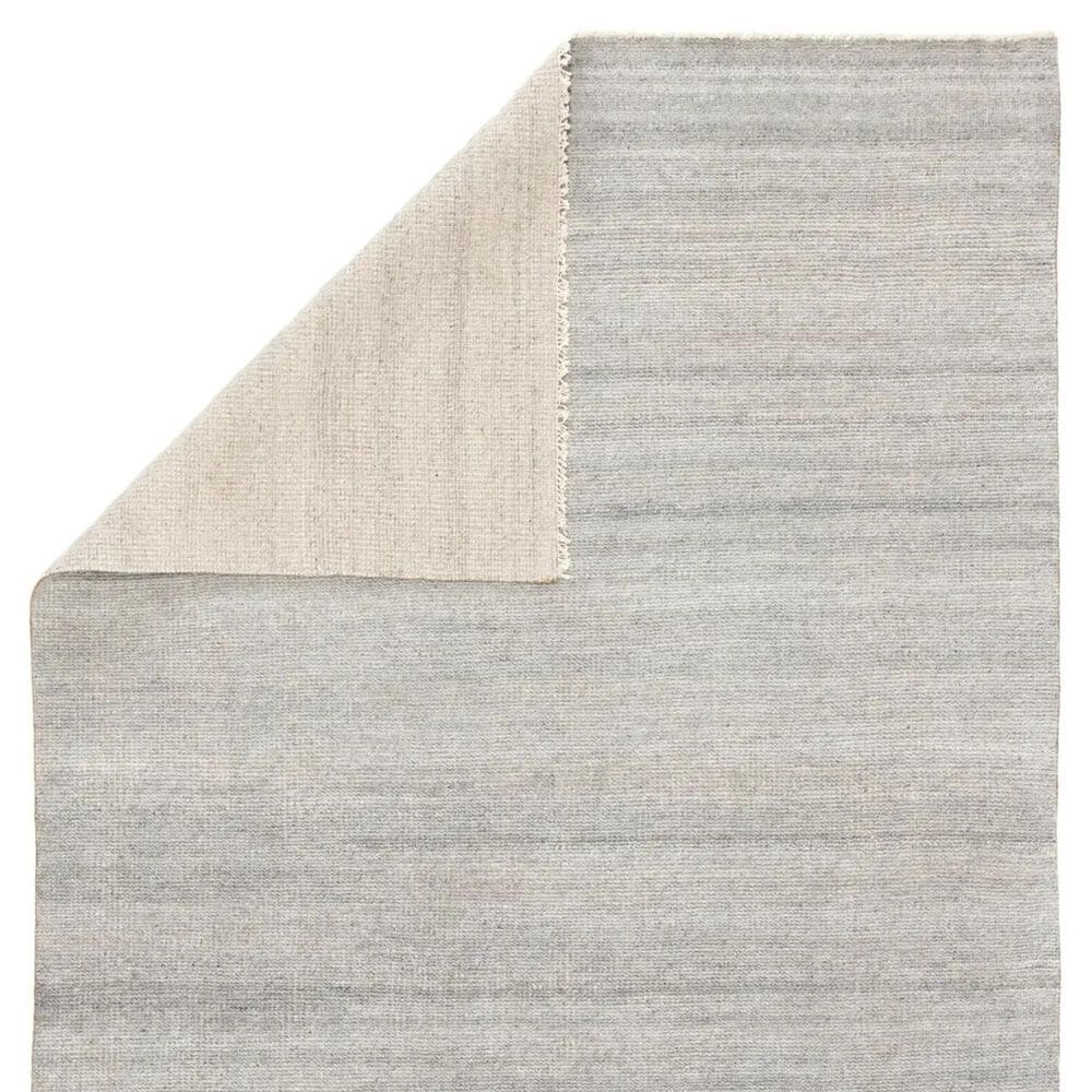 Jaipur Saga Origin 6&#39; x 9&#39; Vapor Blue Area Rug, , large