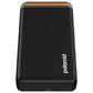 Polaroid Hi Print 2x3 Generation 2 Pocket Photo Printer in Black, , large
