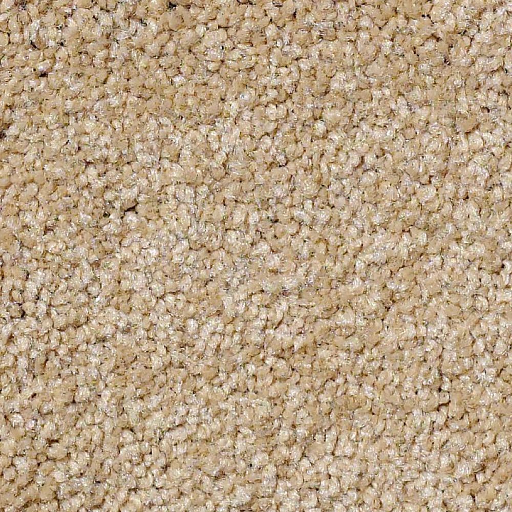 Shaw Shingle Creek III 15" Carpet in Cornfield, , large