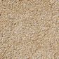 Shaw Shingle Creek III 15" Carpet in Cornfield, , large