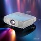 Epson Home Cinema LS11000 4K PRO-UHD Laser Projector in White, , large