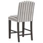 Skyline Furniture Counter Stool in Alcot Coal, , large