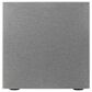 JBL Stage 220P Powered Subwoofer in White and Latte, , large