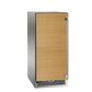 Perlick 15" Signature Series Cubelet Ice Maker in Panel Ready, , large