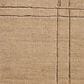Loloi Beckham Brown and Blush 5"6" x 8"6" Area Rug, , large