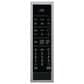 Sharp 1.5 Cu. Ft. Convection Microwave Oven in Stainless Steel, , large