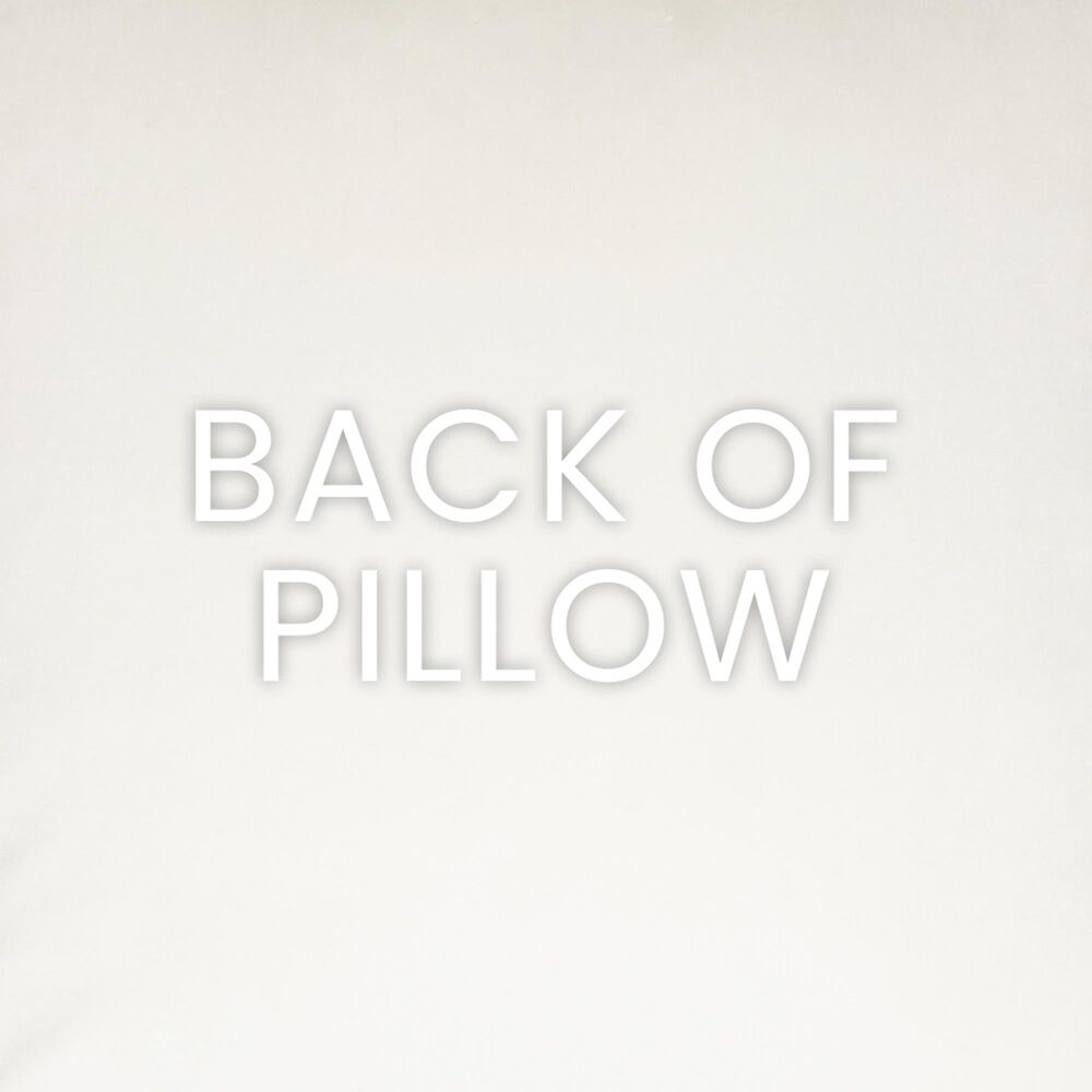 D.V.Kap Inc Kanoko 24&quot; x 24&quot; Throw Pillow in Eucalyptus, , large