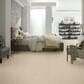 Anderson Tuftex Mera Carpet in Beach Haven, , large