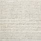 Feizy Alford 8"6" x 11"6" Ivory Area Rug, , large
