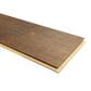 Mohawk Western Row Tilled Oak 6" x 47" Laminate, , large