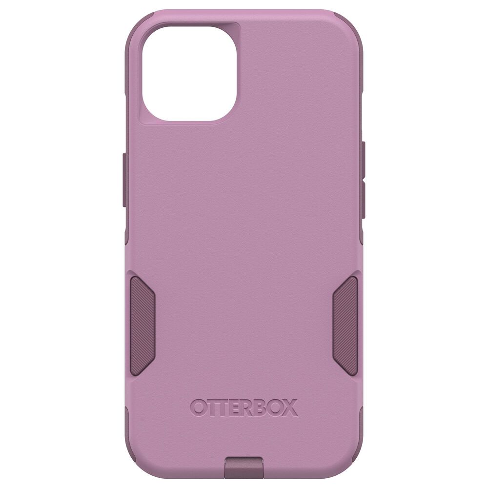 Otterbox Commuter Case for Apple iPhone 13 in Maven Way, , large