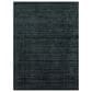 Amer Rugs Affinity 4" x 6" Stone Gray Area Rug, , large