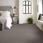 Shaw Affirmation I Carpet in Granite, , large
