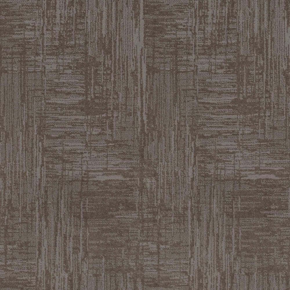 Anderson Tuftex Insightful Journey Carpet in Ridgeview, , large