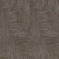 Anderson Tuftex Insightful Journey Carpet in Ridgeview, , large