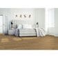 Mohawk Emberstone Ridge Canoe Oak 7.5" x 54" Laminate, , large