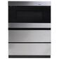 Sharp 24" Undercounter Pedestal, , large