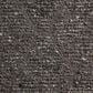 Magnolia Home Jones Granite 11"6" x 15" Area Rug, , large
