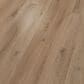 Karastan Sandalwood Grove Belle 9" x 72" Luxury Vinyl Plank, , large