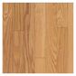 Hartco Ascot Strip Natural Oak Hardwood, , large