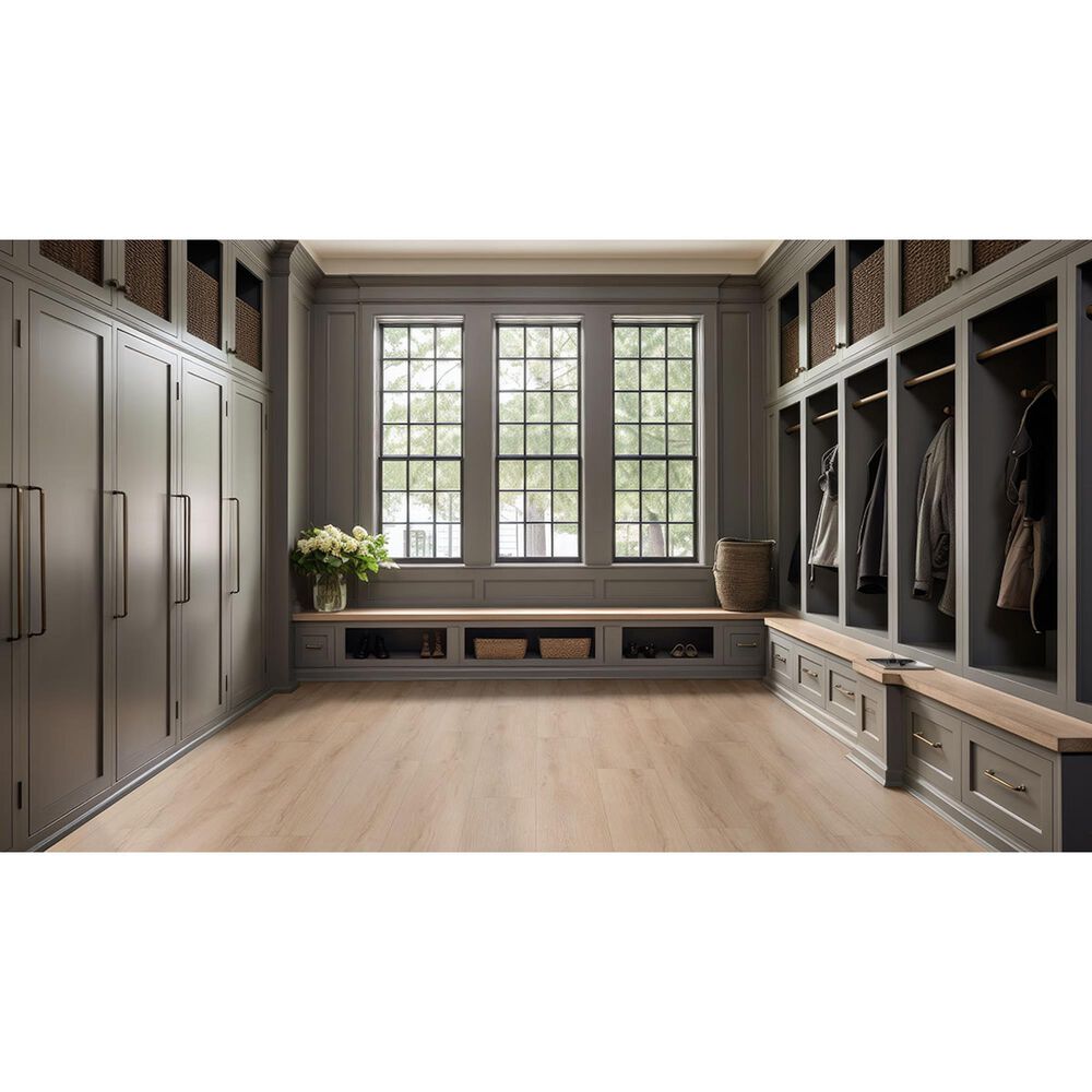 MS International Laurel Reserve Fallonton 9" x 48" Luxury Vinyl Plank, , large