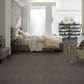 Shaw Bellera Calm Simplicity II Carpet in Antelope, , large