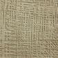 Loloi Woods Mint 11"6" x 15" Area Rug, , large