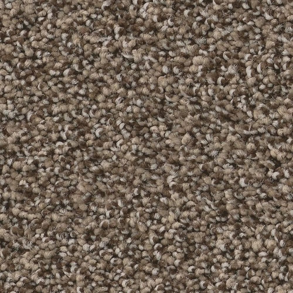 Anderson Tuftex Wyndham Estate Carpet in Smokehouse, , large