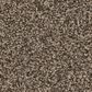 Anderson Tuftex Wyndham Estate Carpet in Smokehouse, , large