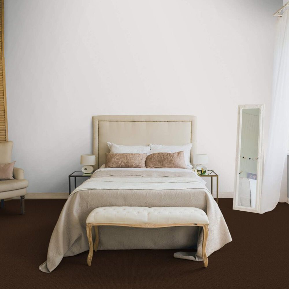 Dixie Home Galliard Carpet in Old World, , large
