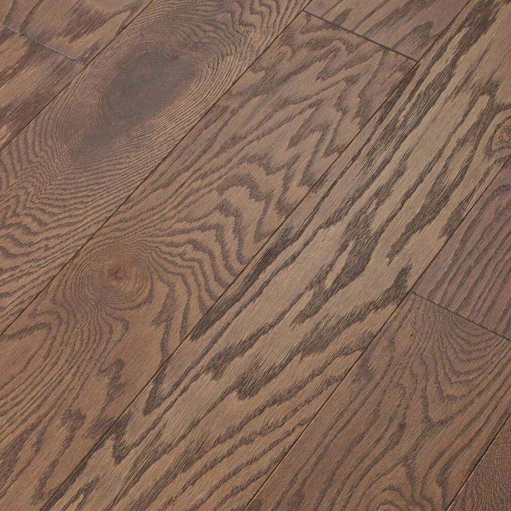 Shaw Albright Kona LG Oak 5&quot; Engineered Hardwood, , large