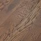 Shaw Albright Kona LG Oak 5" Engineered Hardwood, , large