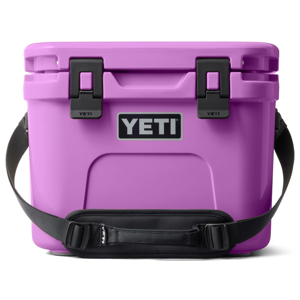 YETI Roadie 15 Hard Cooler in Desert Bloom, , large