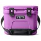YETI Roadie 15 Hard Cooler in Desert Bloom, , large