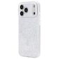 Kate Spade Protective MagSafe Case for iPhone 17 Pro Max in Chunky Glitter, , large