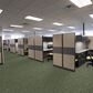 Shaw Crazy Smart 18" x 36" Carpet Tile in Witty, , large