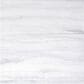 James Martin Vanities Breckenridge 48" Single Vanity in Whitewashed Oak with 3 cm Arctic Fall Solid Surface Top, , large