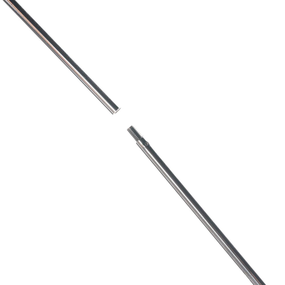 Solo Stove Stove Roasting Sticks in Stainless Steel, , large