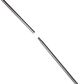 Solo Stove Stove Roasting Sticks in Stainless Steel, , large