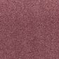 Mohawk Luxuriant Feel Carpet in Sangria, , large