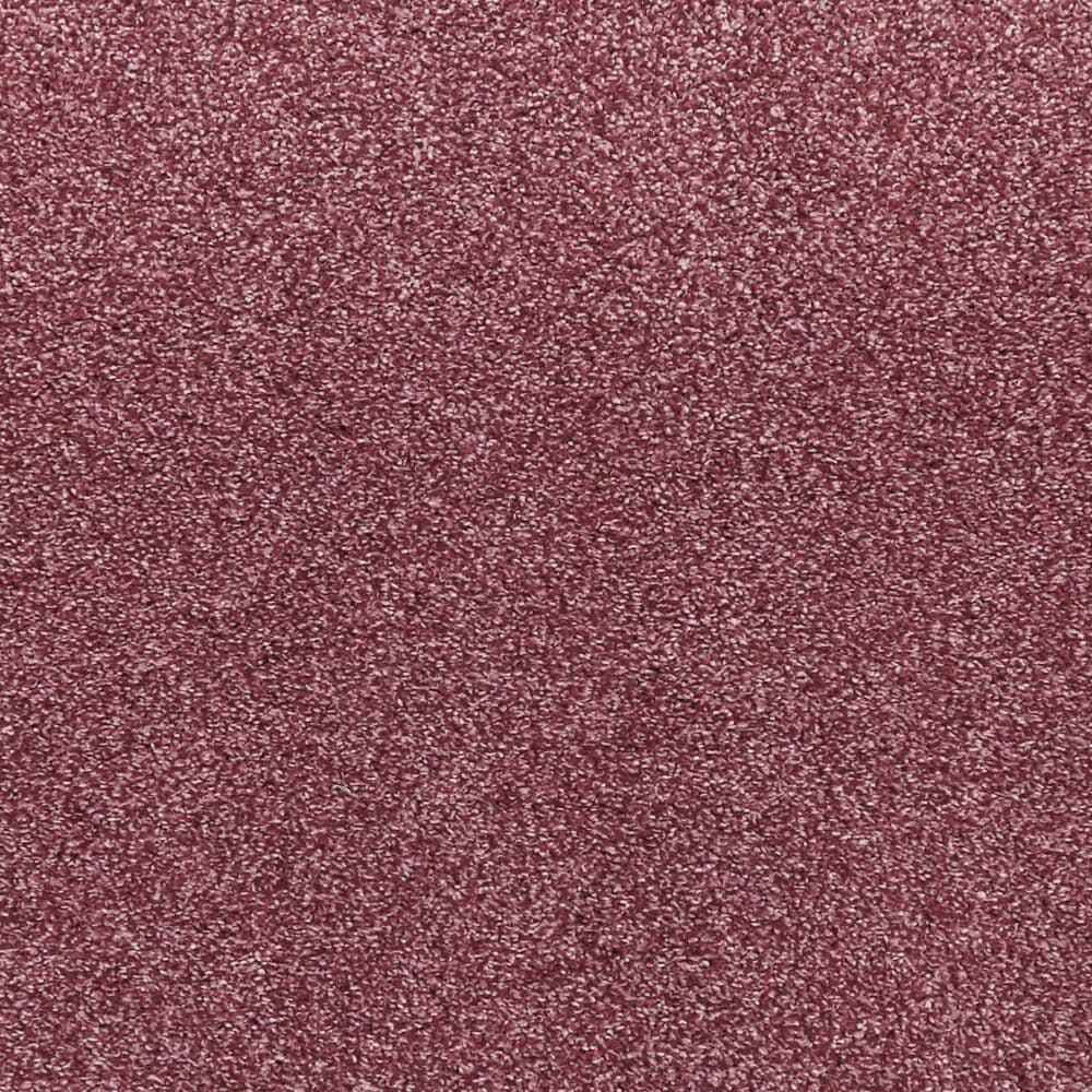 Mohawk Luxuriant Feel Carpet in Sangria, , large