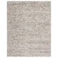 Safavieh Natura 8" x 10" Ivory and Multicolor Area Rug, , large