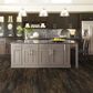Shaw Pantheon HD Plus Orso 7" x 48" Luxury Vinyl Plank, , large
