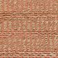 L&R Resources Natural Fiber 9" x 12" Tan and Pink Area Rug, , large