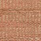 L&R Resources Natural Fiber 9" x 12" Tan and Pink Area Rug, , large